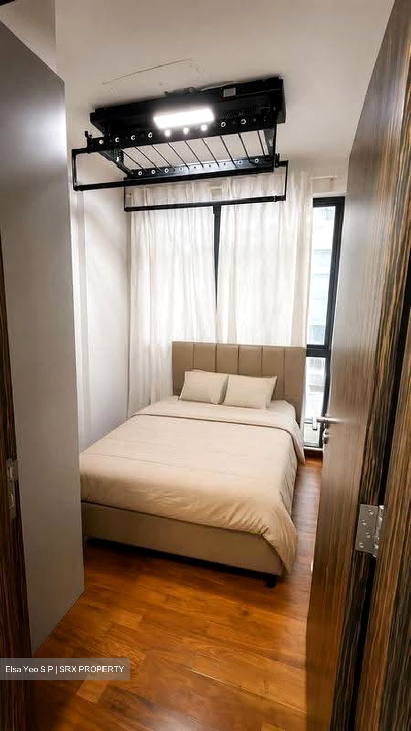 Onerobey (D19), Apartment #612494631